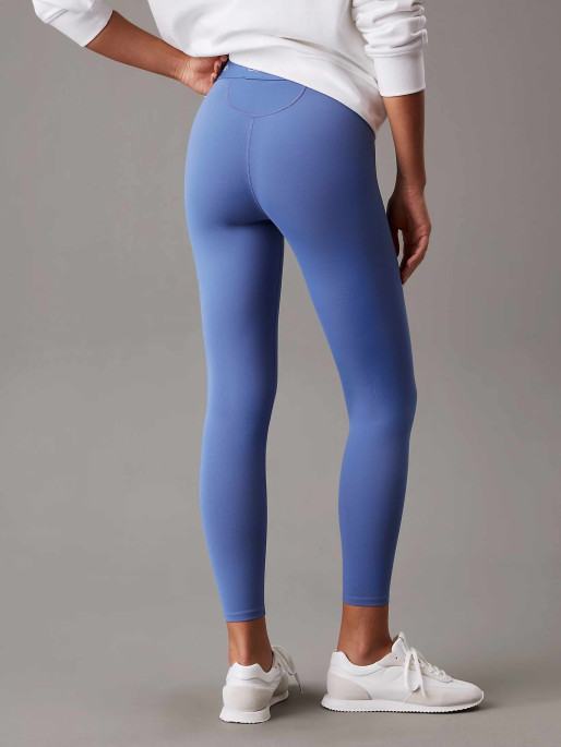 Calvin Klein Performance Colanti Wo 7/8