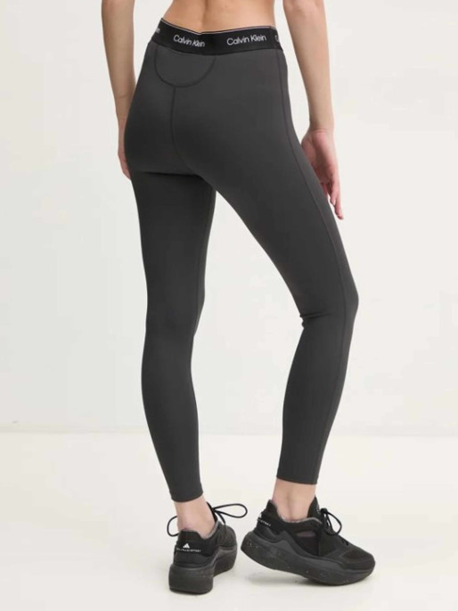 Calvin Klein Performance Colanti Wo 7/8