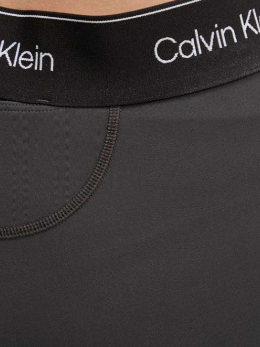 Calvin Klein Performance Colanti Wo 7/8