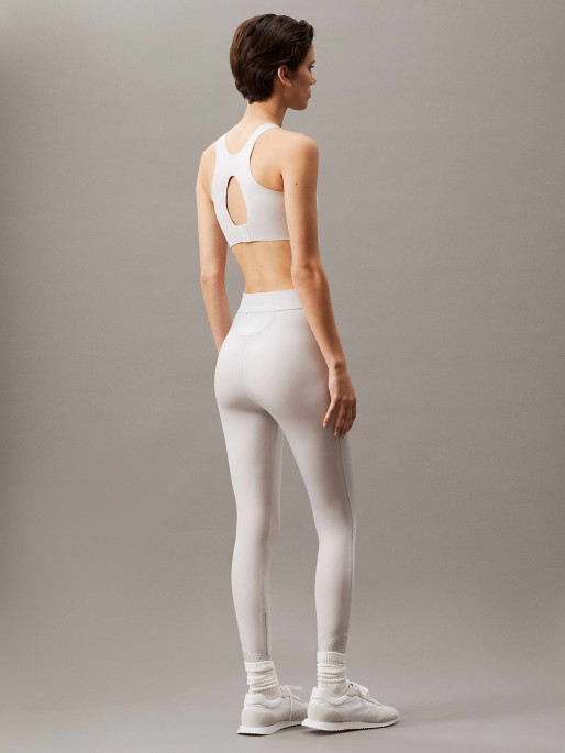 Calvin Klein Performance Αθλητικό Κολάν WO LEGGING