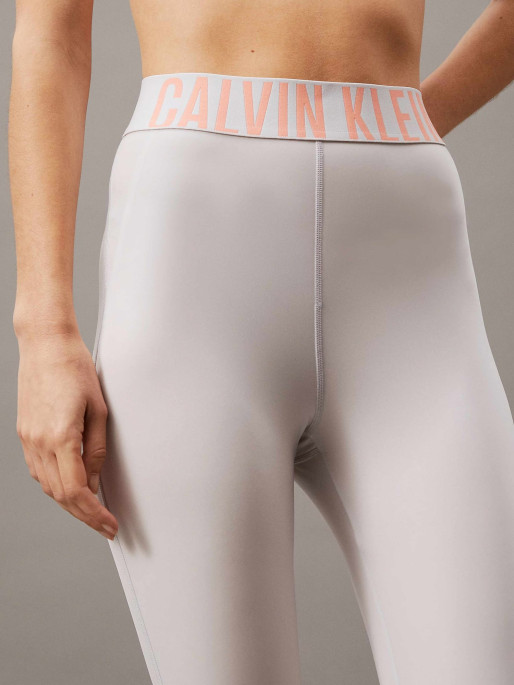 Calvin Klein Performance Αθλητικό Κολάν WO LEGGING