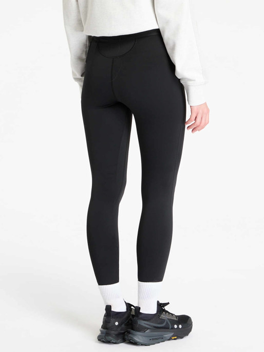 Calvin Klein Performance Αθλητικό Κολάν WO LEGGING