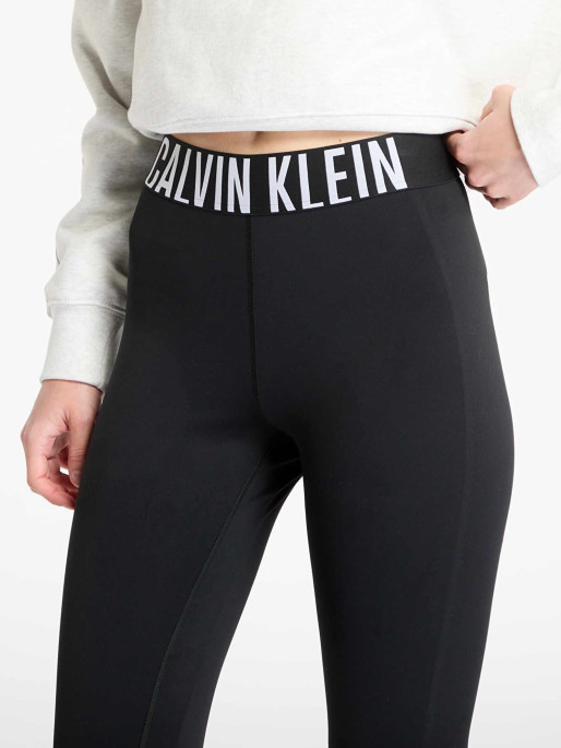 Calvin Klein Performance Αθλητικό Κολάν WO LEGGING