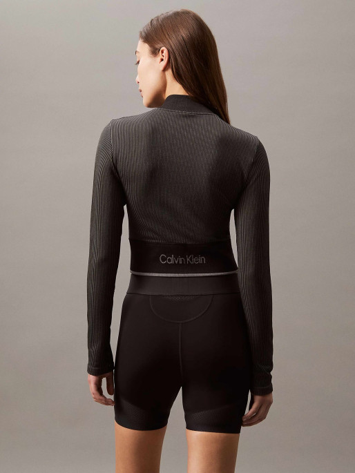 Calvin Klein Performance Colanti Wo Cycling