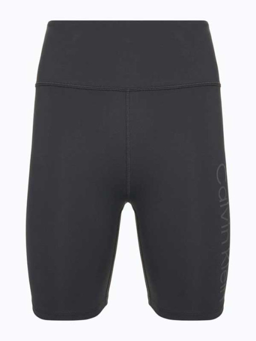 Calvin Klein Performance WO CYCLING SHORT Tights
