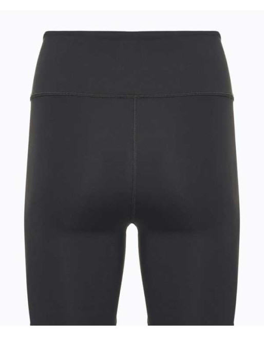 Calvin Klein Performance WO CYCLING SHORT Tights
