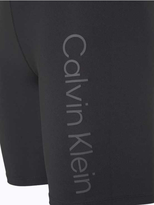 Calvin Klein Performance WO CYCLING SHORT Tights