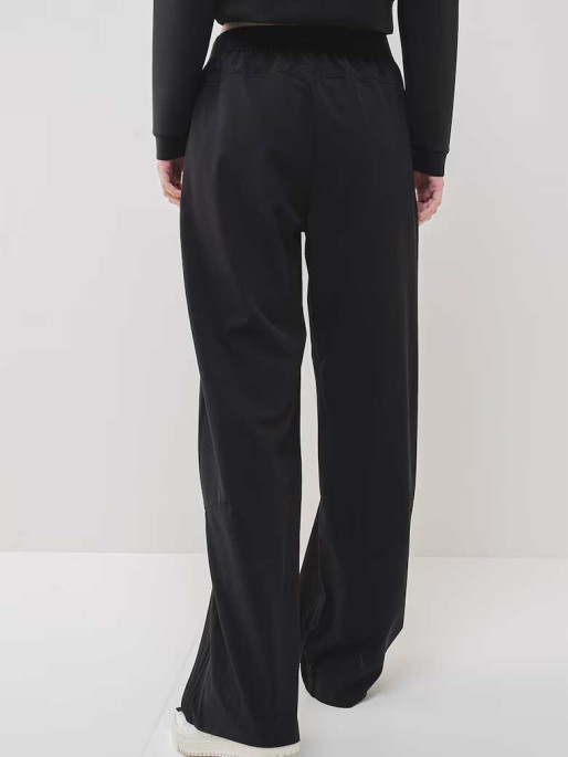 Calvin Klein Performance Women's PW Straight Leg Pants