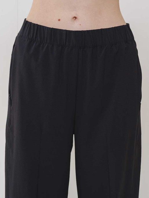 Calvin Klein Performance Women's PW Straight Leg Pants