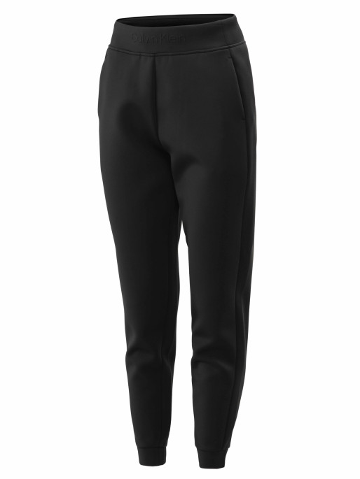 Calvin Klein Performance Αθλητικό Παντελόνι PW SWEATPANT