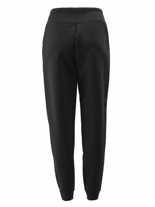 Calvin Klein Performance Αθλητικό Παντελόνι PW SWEATPANT