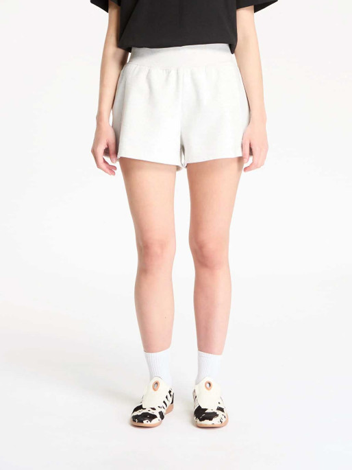 Calvin Klein Performance Pantaloni scurti Pw