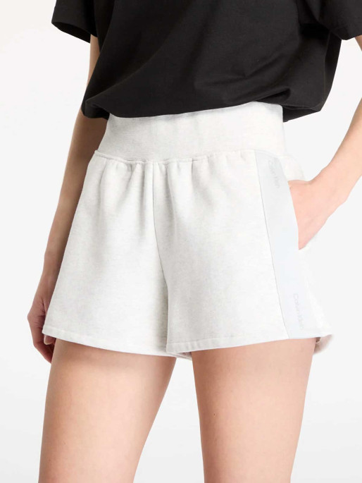 Calvin Klein Performance Pantaloni scurti Pw