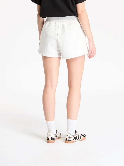 Calvin Klein Performance Pantaloni scurti Pw