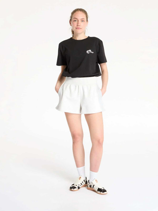 Calvin Klein Performance Pantaloni scurti Pw