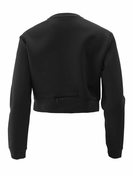 Calvin Klein Performance Bluza Pw Pullover