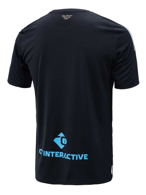 LEVSKI LEVSKI 24/25 Match Jersey