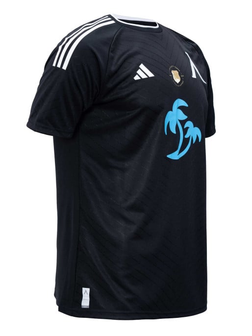 LEVSKI LEVSKI 24/25 Match Jersey