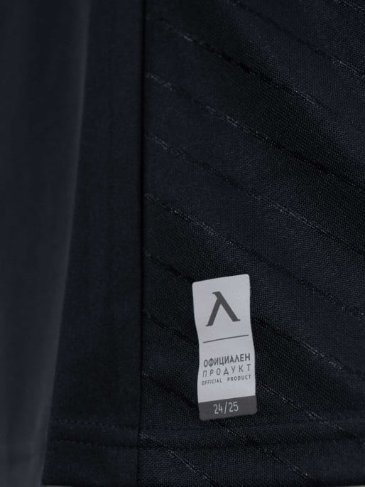 LEVSKI LEVSKI 24/25 Match Jersey