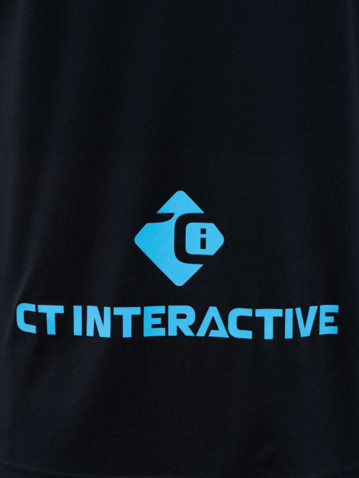 LEVSKI LEVSKI 24/25 Match Jersey