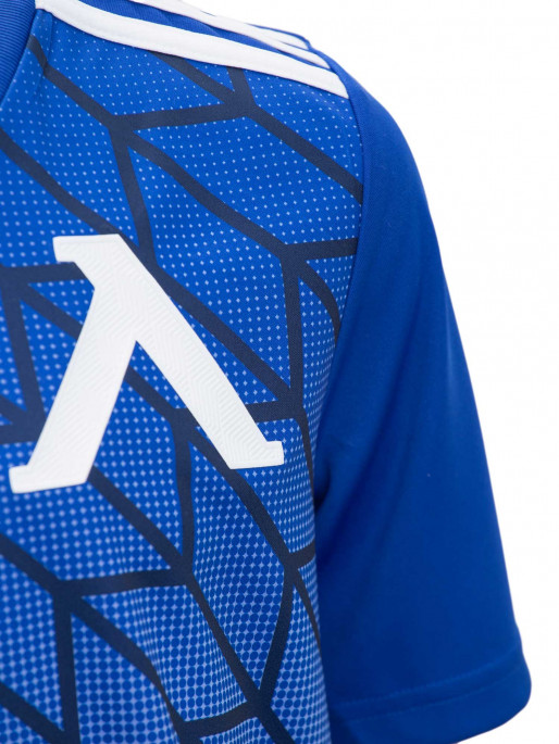 LEVSKI Детска официална фланелка ЛЕВСКИ