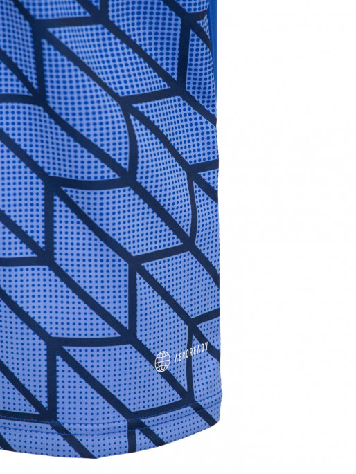 LEVSKI Детска официална фланелка ЛЕВСКИ