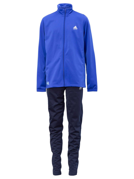 LEVSKI Спортен екип ЛЕВСКИ Big Logo