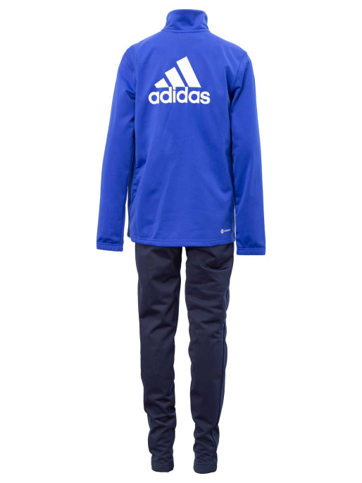 LEVSKI Спортен екип ЛЕВСКИ Big Logo