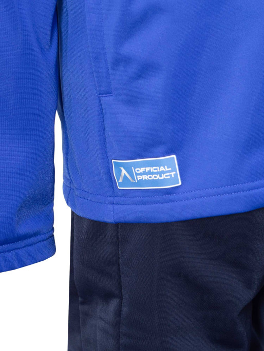 LEVSKI Спортен екип ЛЕВСКИ Big Logo