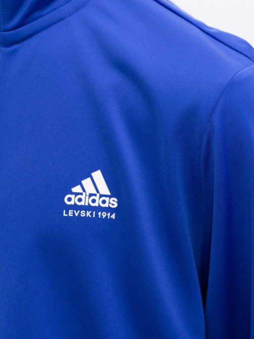 LEVSKI Спортен екип ЛЕВСКИ Big Logo