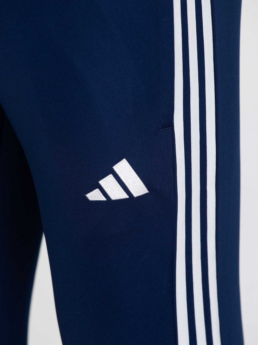 LEVSKI Спортно долнище ЛЕВСКИ League Pants