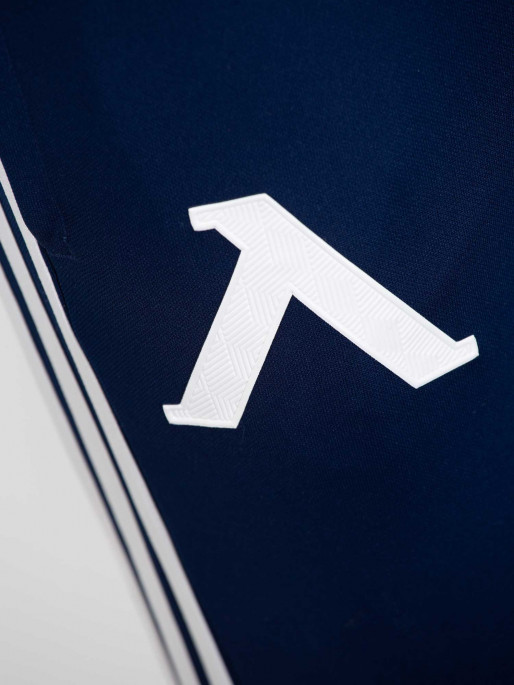 LEVSKI Спортно долнище ЛЕВСКИ League Pants