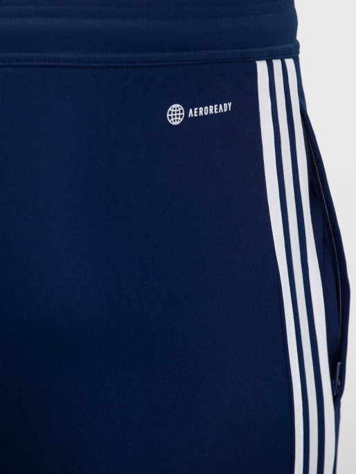 LEVSKI Спортно долнище ЛЕВСКИ League Pants