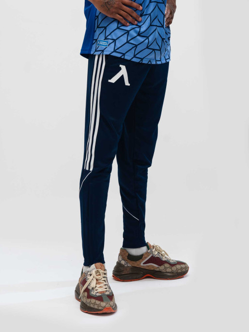 LEVSKI Спортно долнище ЛЕВСКИ League Pants