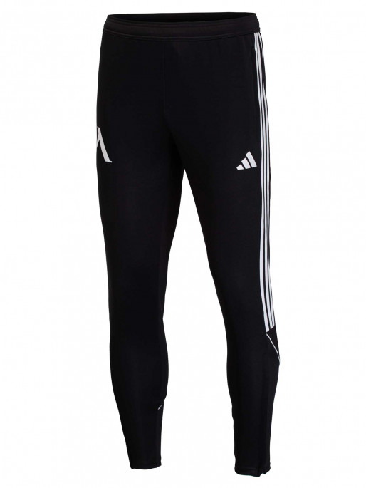 Tiro 23 League Pants