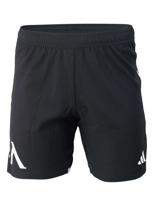 LEVSKI ЛЕВСКИ Match Shorts black
