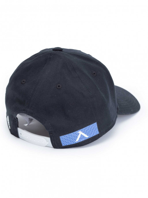 LEVSKI Шапка ЛЕВСКИ Cap