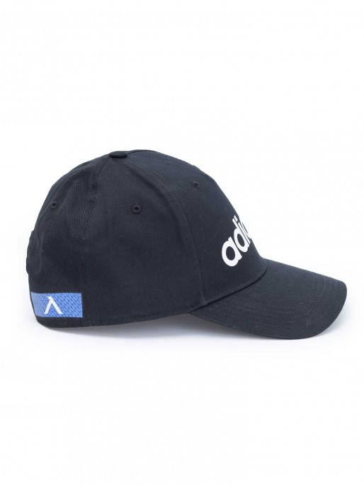 LEVSKI Шапка ЛЕВСКИ Cap