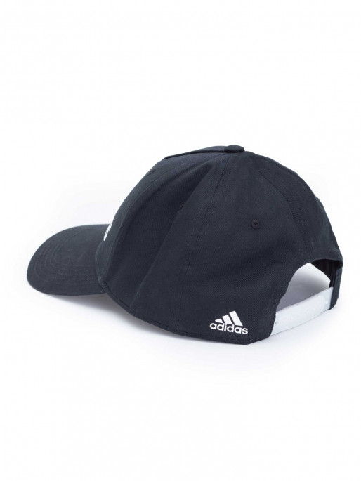 LEVSKI Шапка ЛЕВСКИ Cap