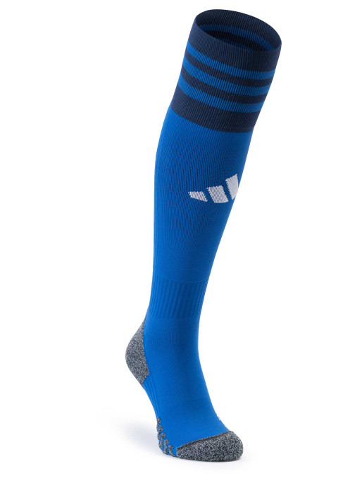 LEVSKI
