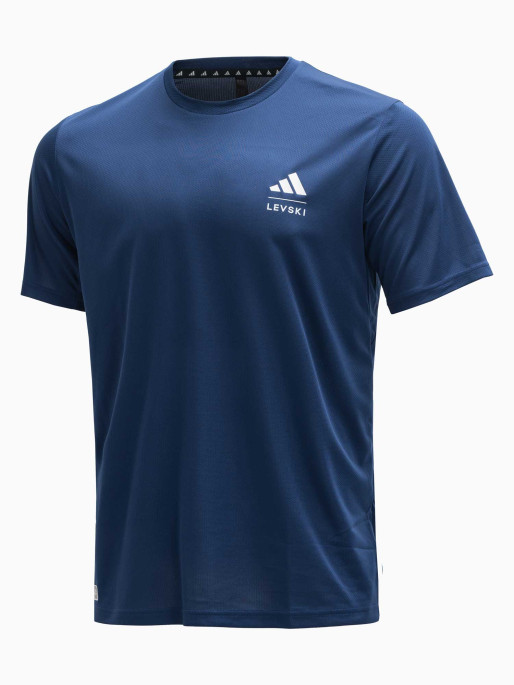 LEVSKI Тениска ЛЕВСКИ
