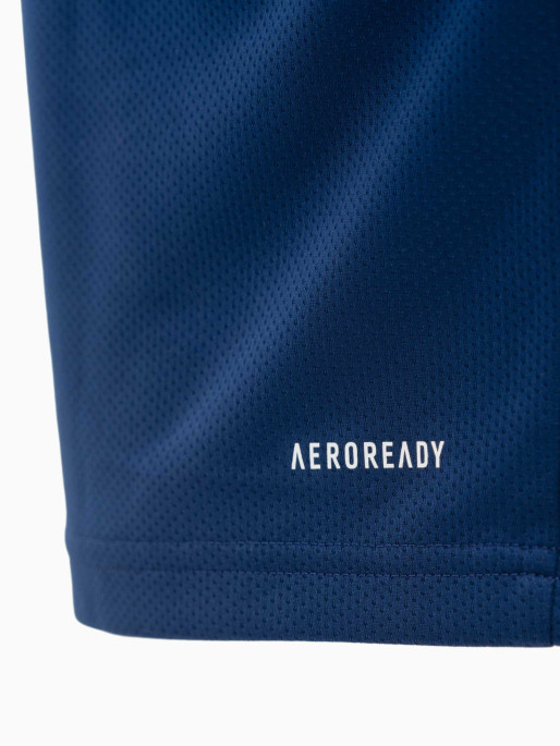 LEVSKI Тениска ЛЕВСКИ