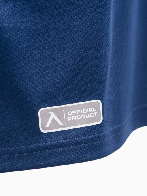 LEVSKI Тениска ЛЕВСКИ