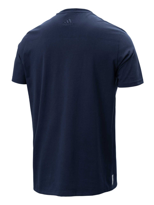 LEVSKI Тениска ЛЕВСКИ LOGO