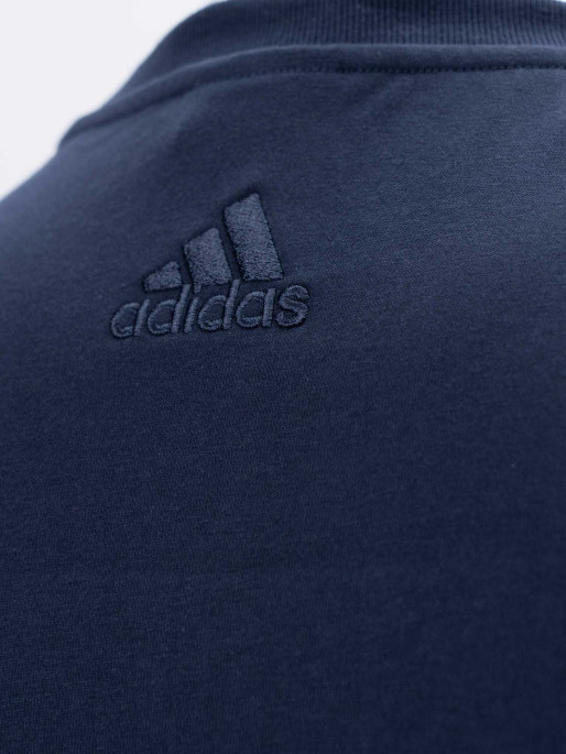 LEVSKI Тениска ЛЕВСКИ LOGO