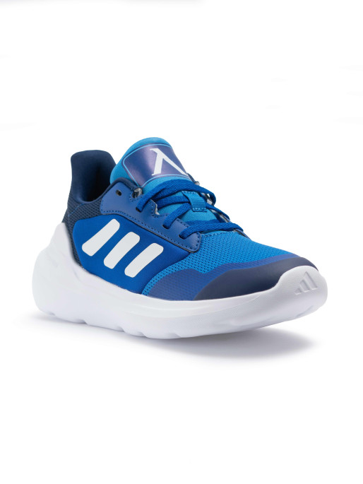 LEVSKI Обувки ЛЕВСКИ junior