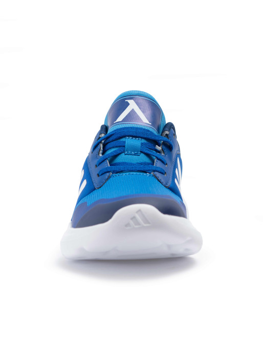 LEVSKI Обувки ЛЕВСКИ junior