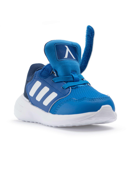 LEVSKI Обувки ЛЕВСКИ baby