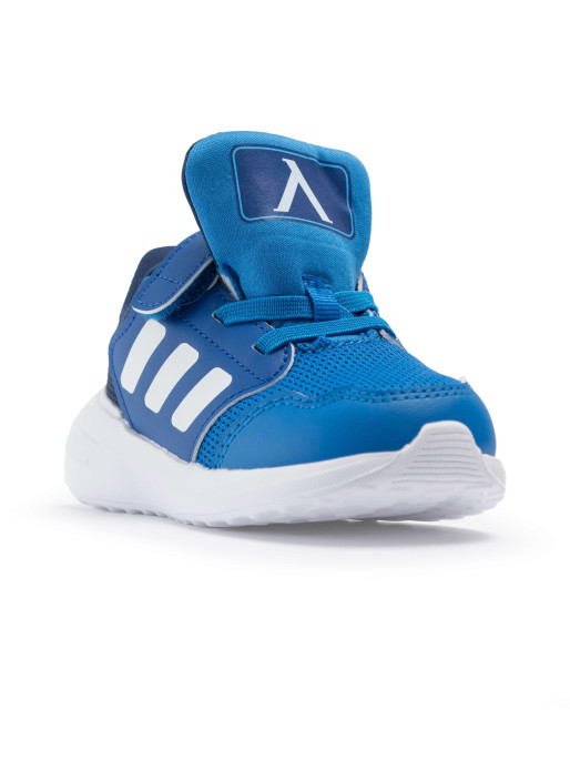 LEVSKI Обувки ЛЕВСКИ baby