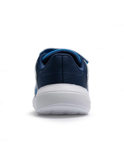 LEVSKI Обувки ЛЕВСКИ baby